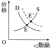 www.xiangpi.com