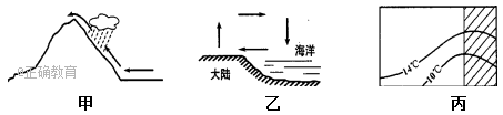 www.xiangpi.com