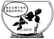 www.xiangpi.com