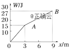www.xiangpi.com