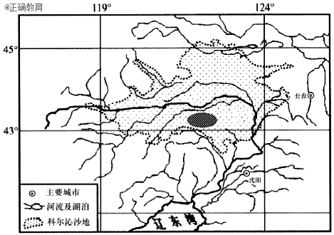 www.xiangpi.com