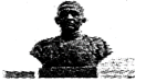www.xiangpi.com