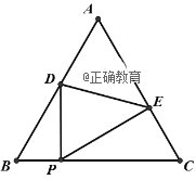 www.xiangpi.com