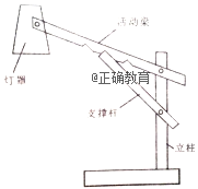 www.xiangpi.com