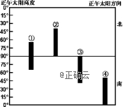www.xiangpi.com