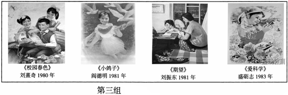 www.xiangpi.com