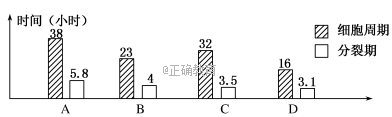 www.xiangpi.com