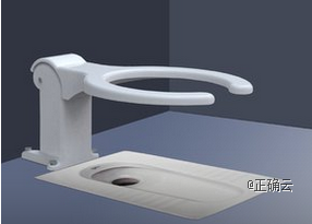 www.xiangpi.com