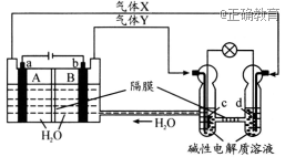 www.xiangpi.com