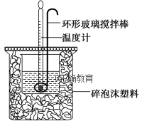 www.xiangpi.com