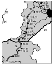 www.xiangpi.com
