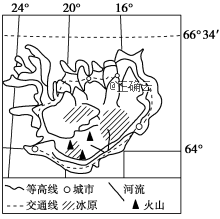www.xiangpi.com