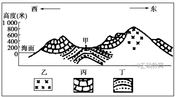 www.xiangpi.com