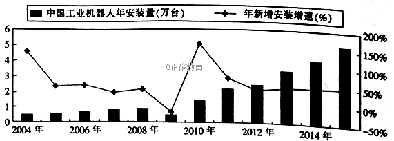www.xiangpi.com