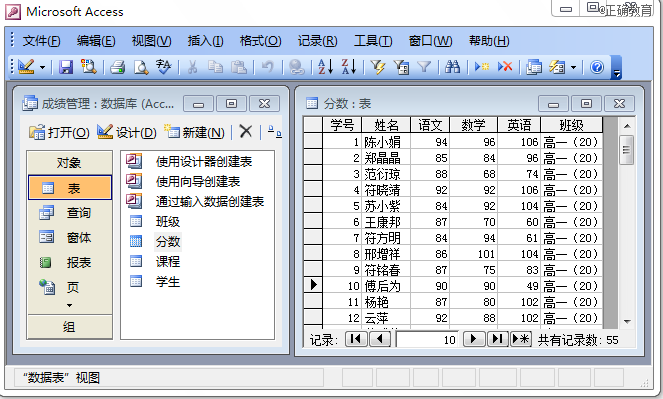 www.xiangpi.com