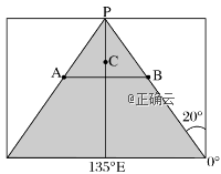 www.xiangpi.com