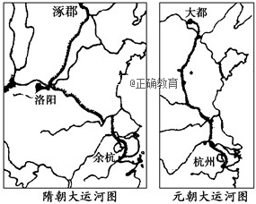 www.xiangpi.com