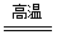 www.xiangpi.com