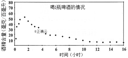 www.xiangpi.com