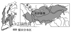 www.xiangpi.com