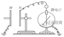 www.xiangpi.com