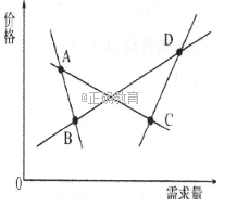 www.xiangpi.com
