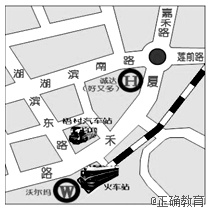 www.xiangpi.com
