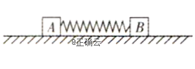 www.xiangpi.com