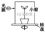 www.xiangpi.com