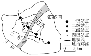 www.xiangpi.com