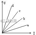 www.xiangpi.com