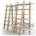 www.xiangpi.com