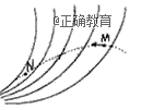 www.xiangpi.com