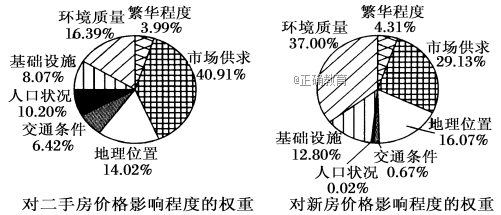 www.xiangpi.com