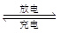 www.xiangpi.com