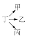www.xiangpi.com
