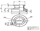 www.xiangpi.com