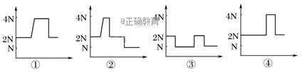 www.xiangpi.com