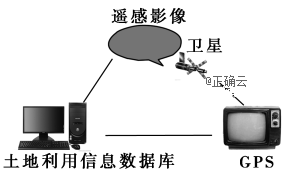 www.xiangpi.com