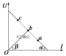 www.xiangpi.com