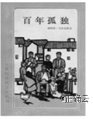 www.xiangpi.com