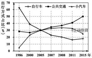 www.xiangpi.com
