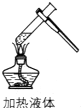 www.xiangpi.com