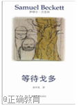www.xiangpi.com