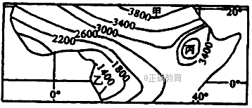 www.xiangpi.com