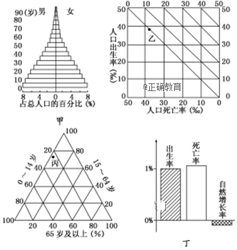 www.xiangpi.com