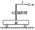 www.xiangpi.com