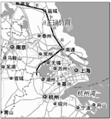 www.xiangpi.com