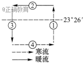 www.xiangpi.com