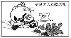 www.xiangpi.com